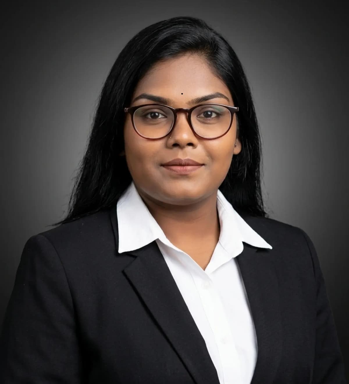 Kumkum Bhenwal